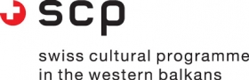 logo_SCP