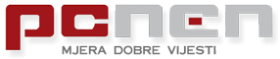 pcnen_logo