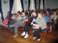 publika