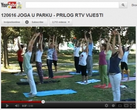 yoga-u-parku