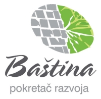 logo-bastina-web