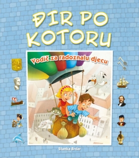 Djir-po-Kotoru_korica_web