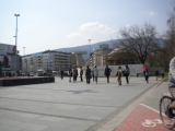skopje-2