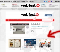 webfest-kotor-za-djecu