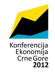 konf_2012_logo