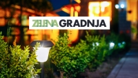 zelenagradnja.me sajt