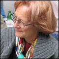Irina Subotić