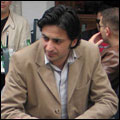 Krunoslav Ivanišević