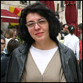 Ljiljana Blagojević