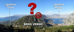 Vrmac