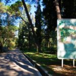 botanicgardens