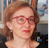 tanja sajt