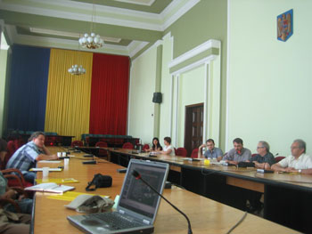rumunija_3