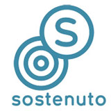 sostenuto