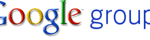 groups_logo
