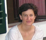adrienne1