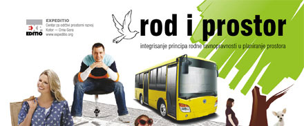 baner-rod-prostor