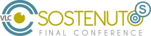 sostenuto-final-conference