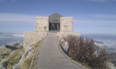 Lovcen2