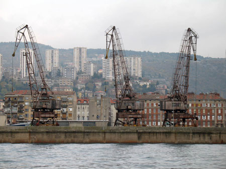rijeka