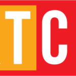 rtcg_logo_seul