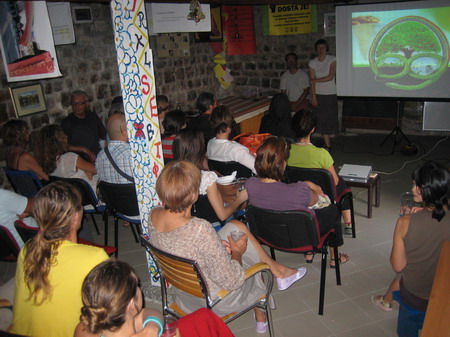 00-predavanje2_resize