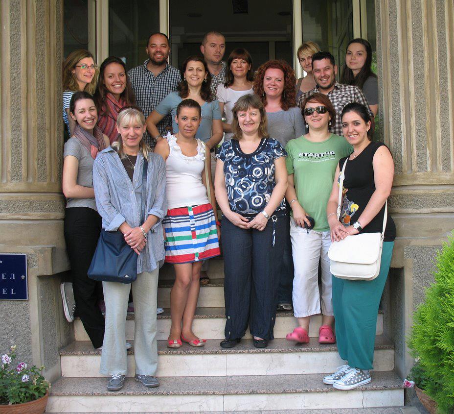 SEE_Heritage_Skoplje_2012