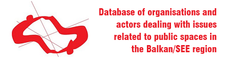 00-database