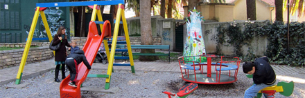 00-promocija-odr