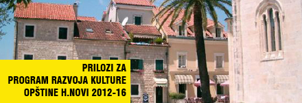 0000-prilozi-za-hnOVI