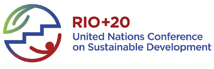 111-RIO