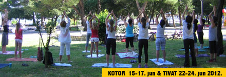 JOGA-U-PARKU-kotor