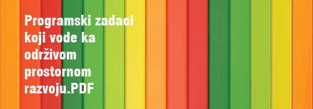 baner-ekoplan