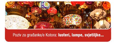 lampe-baner