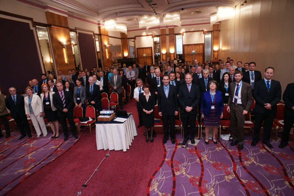 Izvor: http://www.door.hr Izvor: http://www.door.hr