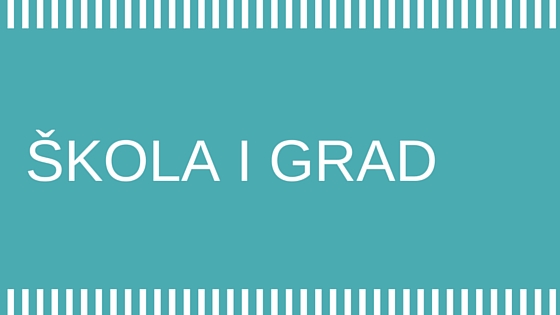 baner skola