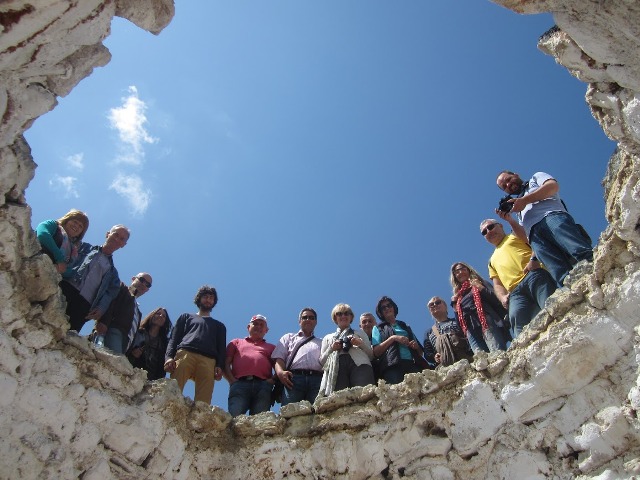 Gjirokastra r