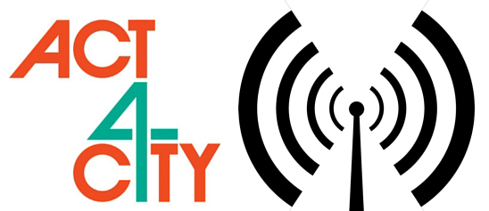 radio emisija