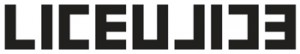 liceulice