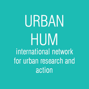 urban hum