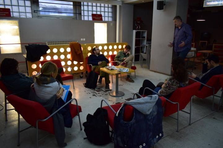 studijsko3