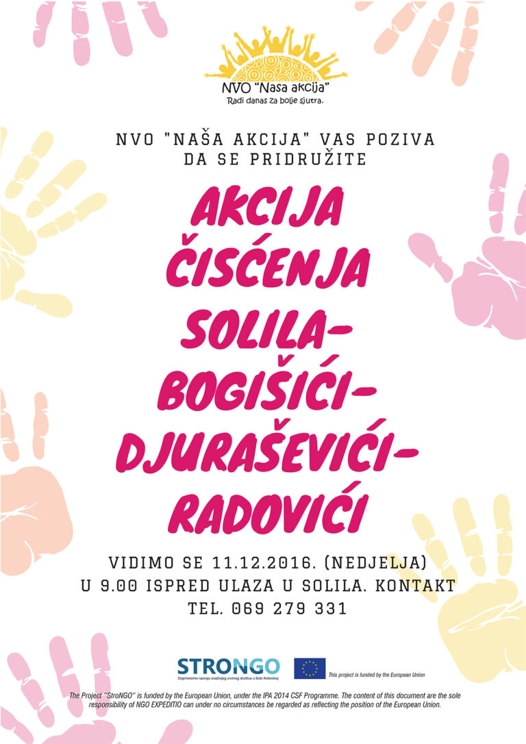 NASA AKCIJA 11 12 2016