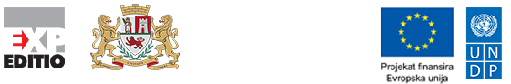 logotipi za sajt resize