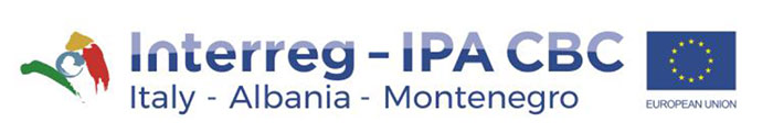 logo intereg