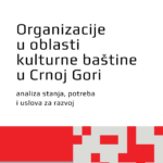 NASLOVNA ISTRAŽIVANJE