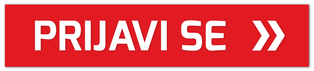 dugme prijavi se