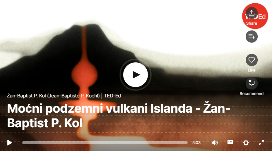 vulkani