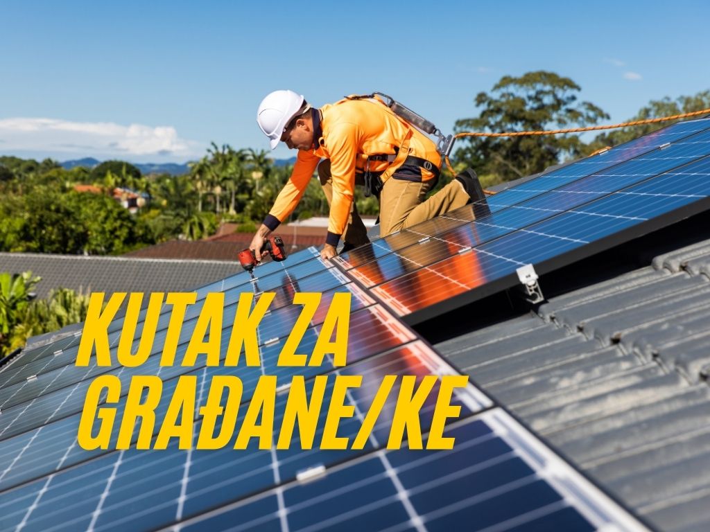 kutak