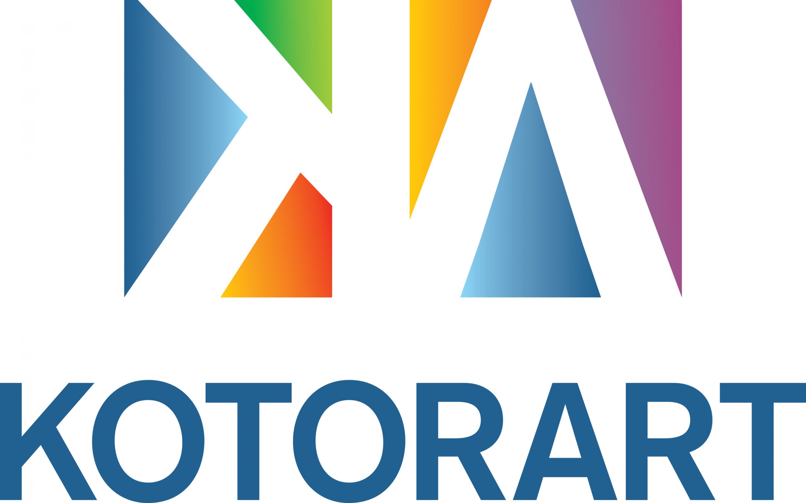 kotorart logo scaled