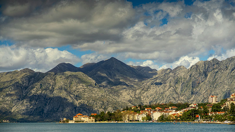 Foto: Anton Vasilev (Pexels)